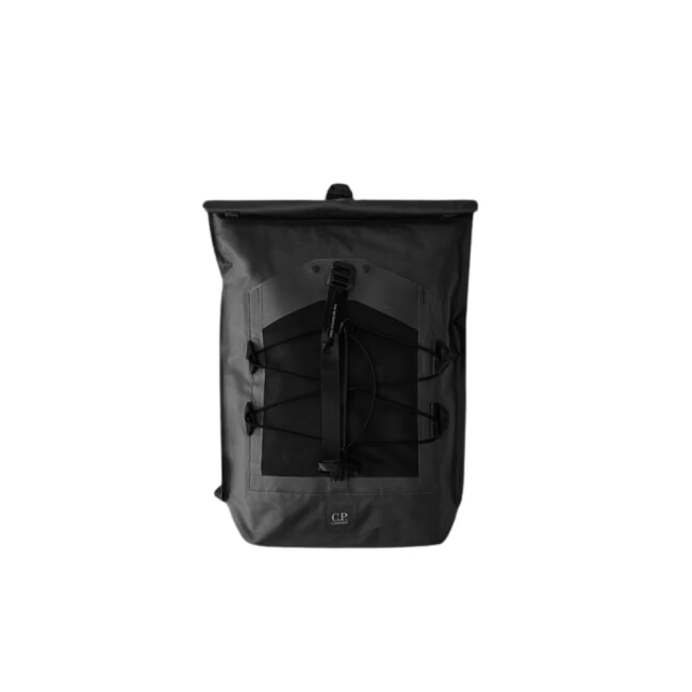 Bags > Backpacks - - C.p. Company - Modalova