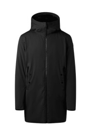 Parka