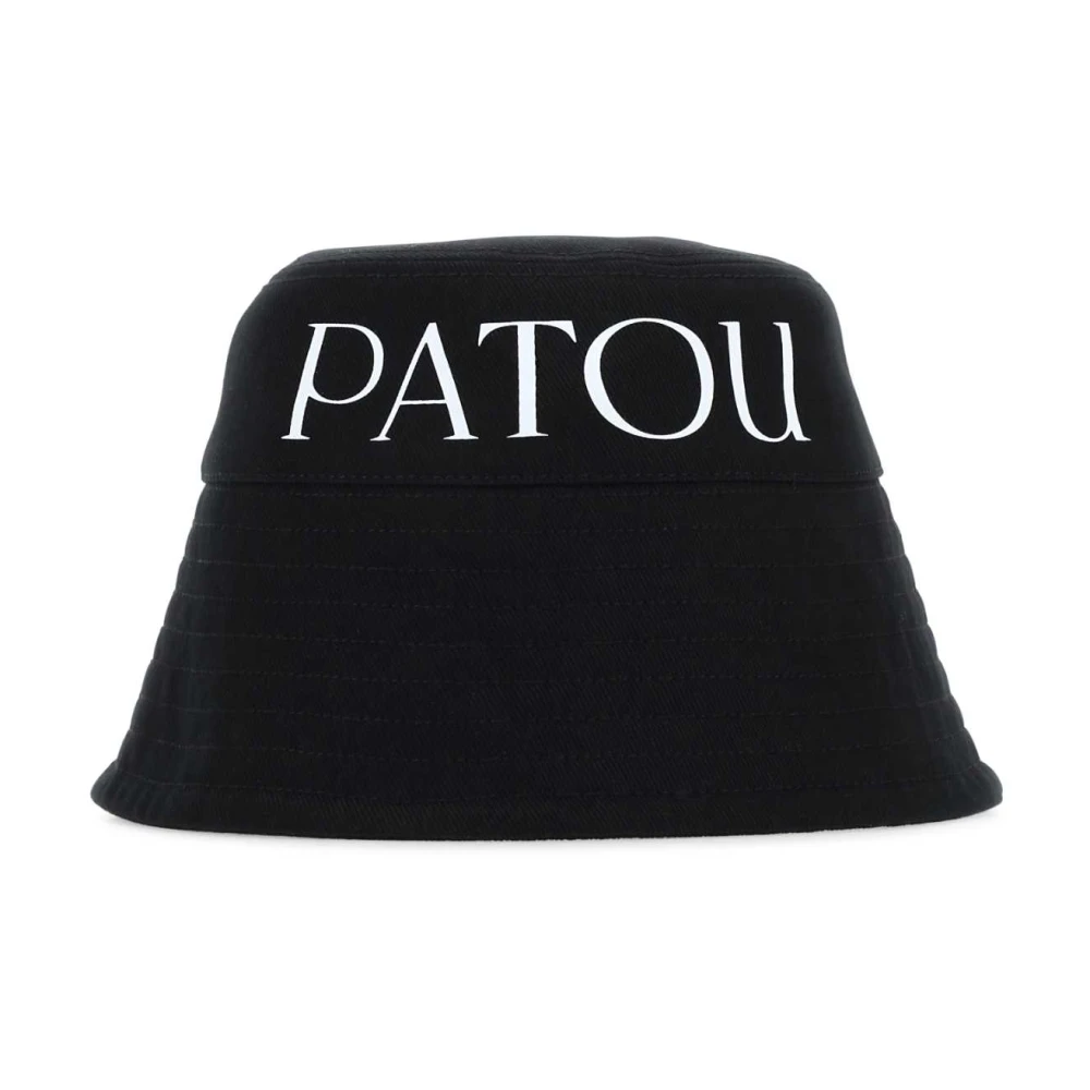 Accessories > Hats > Hats - - Patou - Modalova