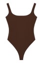 body-shaper-elegant
