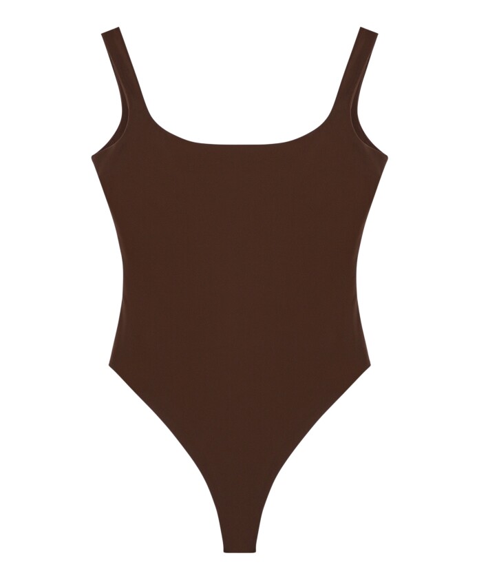 body-shaper-elegant