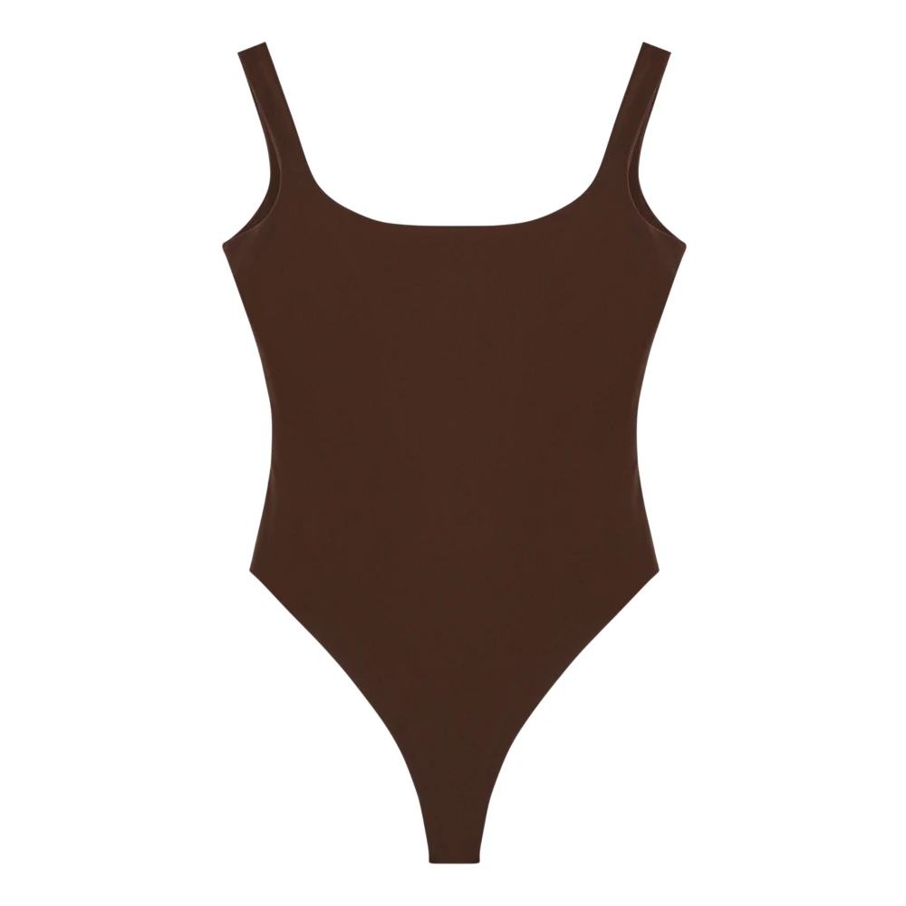 Tops > Body - - Entire Studios - Modalova
