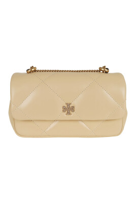 kira-handbag