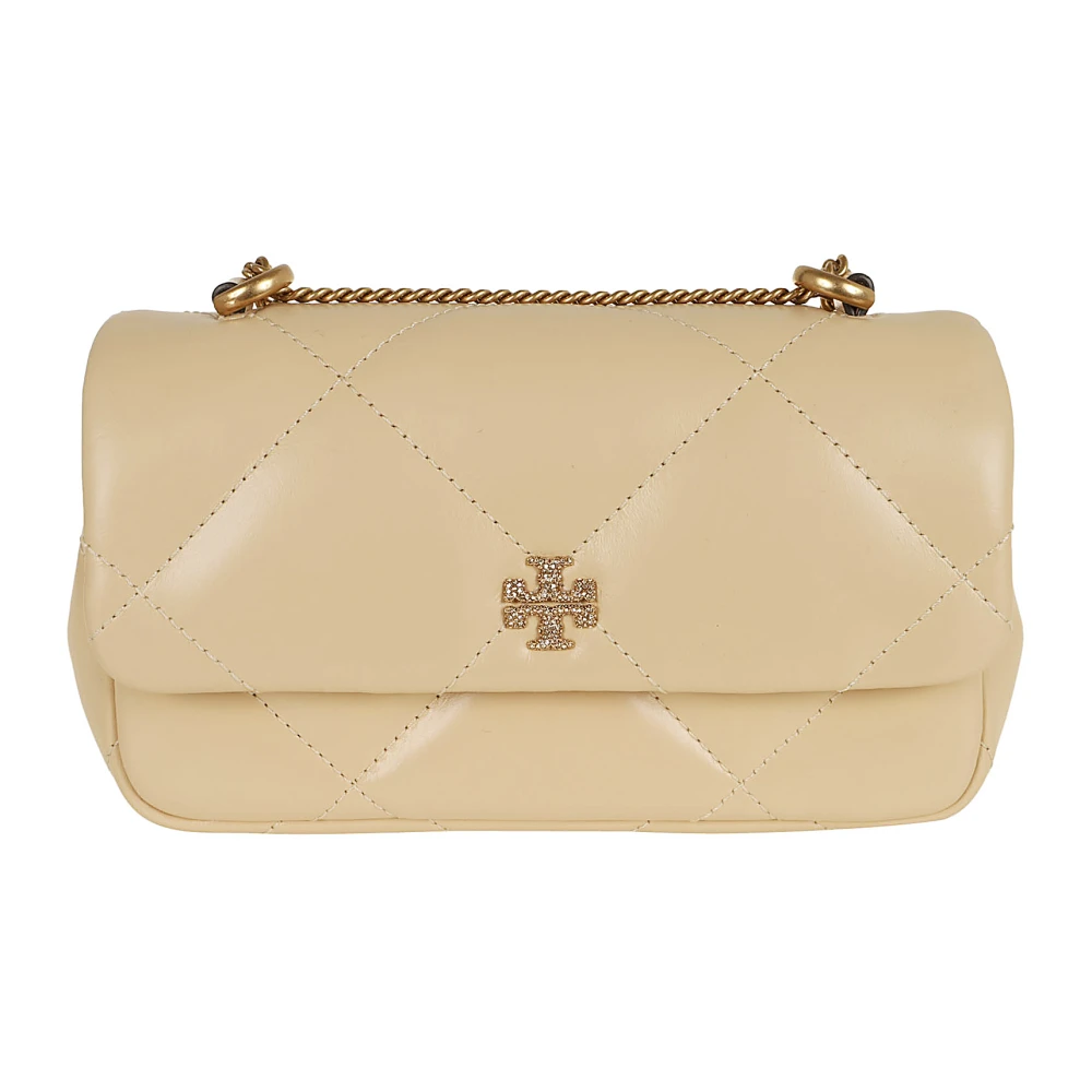Bags > Cross Body Bags - - Tory Burch - Modalova