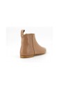 bottines