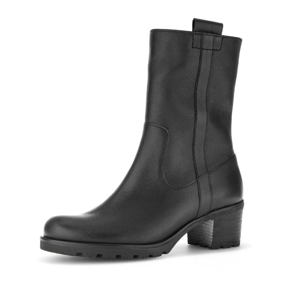 Shoes > Boots > Heeled Boots - - Gabor - Modalova