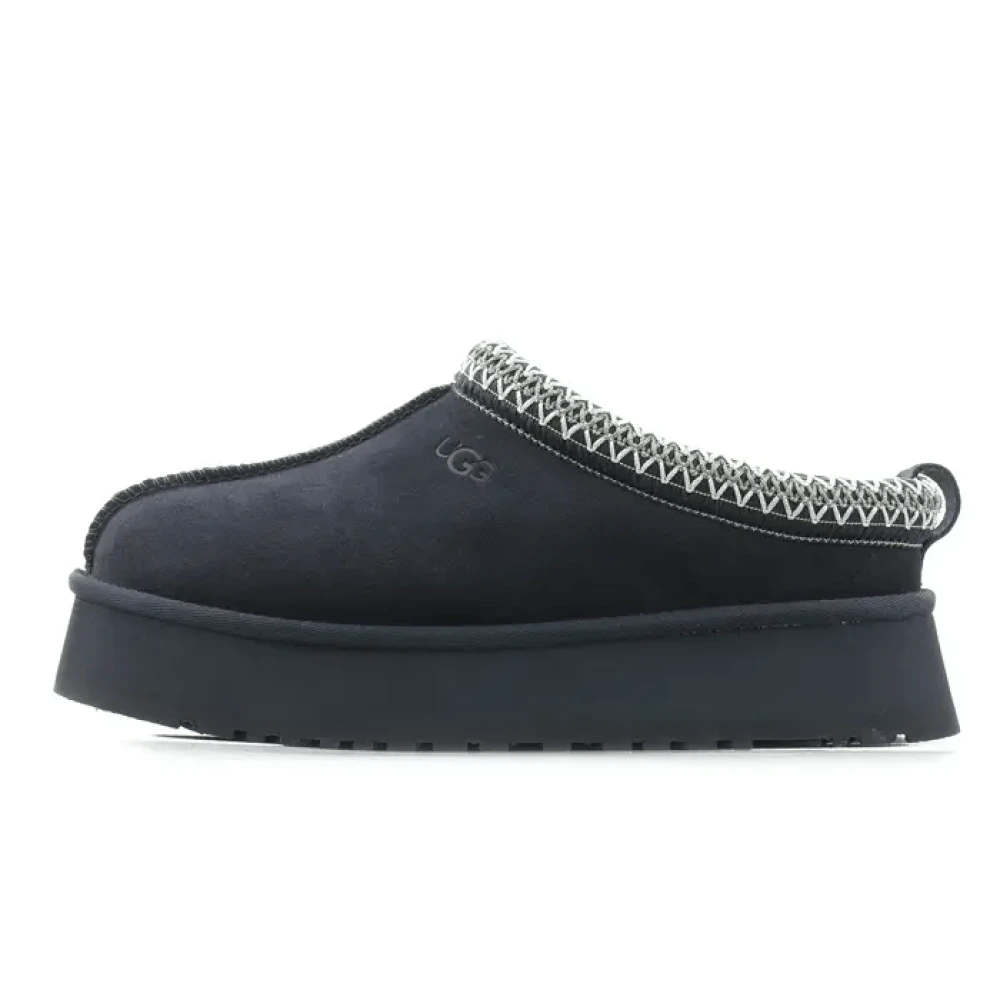 UGG - Shoes > Slippers - Blue - UGG - Modalova