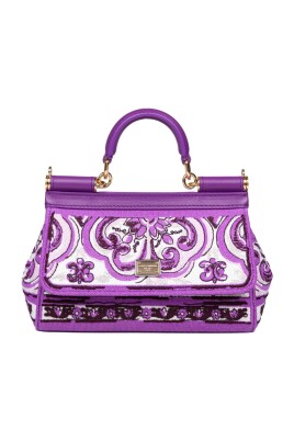 violet-handbag-with-maiolica-embroidery