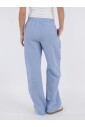 pantalon-en-lin-sonar