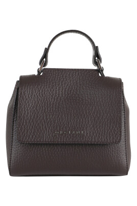 sveva-soft-mini-handbag