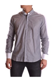 T-shirt 028937n