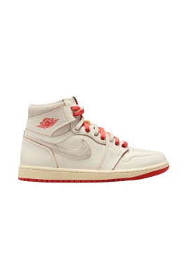 sneakers-femme-rare-air-sail-cinnabar
