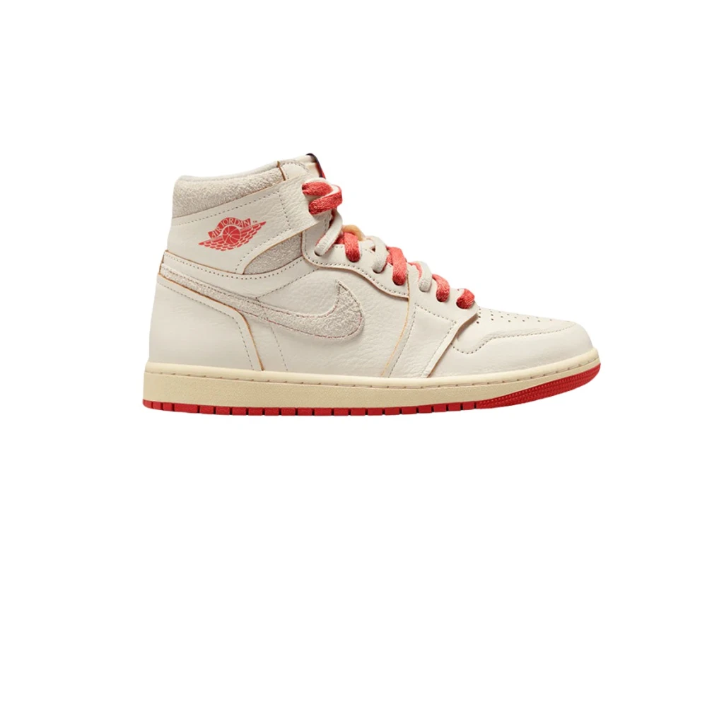 Jordan - Shoes > Sneakers - Beige - Jordan - Modalova