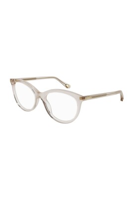 elegant-eyewear-collection