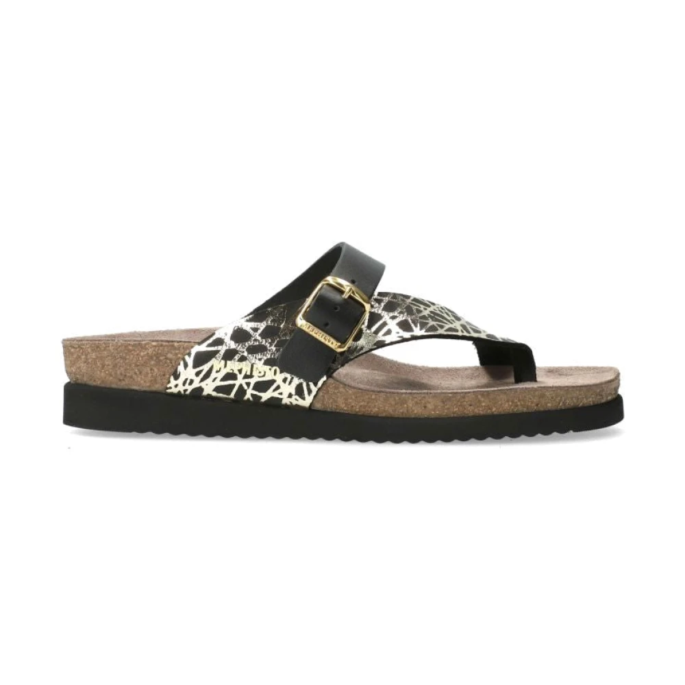 Shoes > Flip Flops & Sliders > Flip Flops - - Mephisto - Modalova