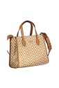 sac-a-main-en-coton-marron-avec-style-silvana