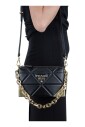 quilted-leather-shoulder-bag