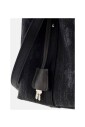 sac-a-main-matryoshka-locked-xs