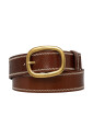 brown-belts-for-milord-style