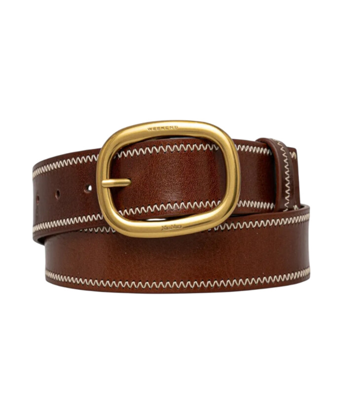brown-belts-for-milord-style