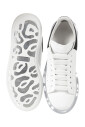 oversized-transparent-sole-sneakers