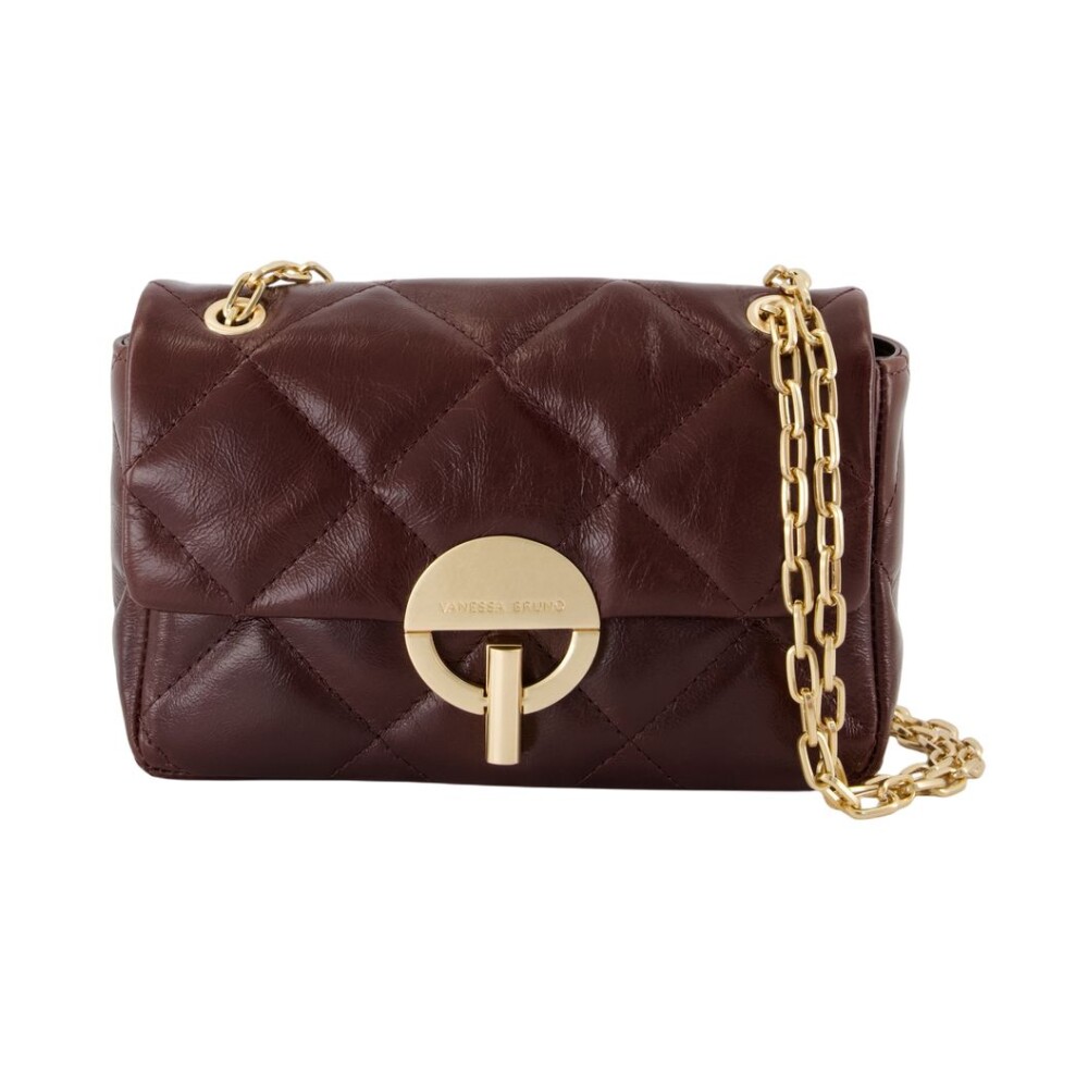 ★vanessabruno★ MERINGUE Burgundy Bottalato Leather Backpac 03W036383A.jpg