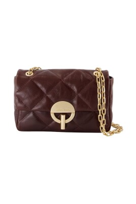 brown-leather-crossbody-bag-moon-moyen