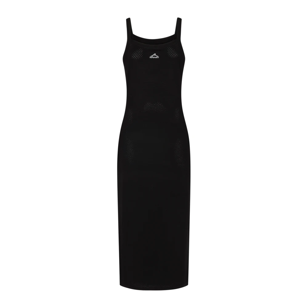 Dresses > Day Dresses > Midi Dresses - - Alexander Wang - Modalova