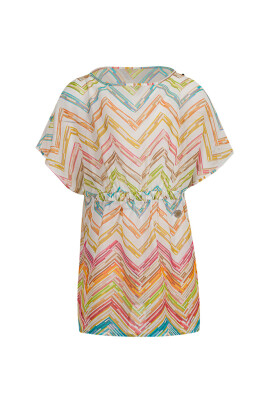 haut-coton-soie-multicolore