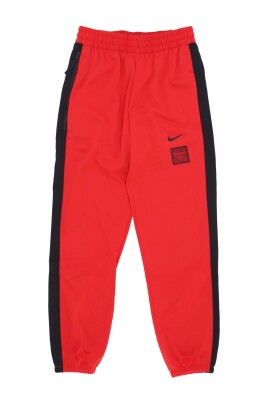 chicago-bulls-fleece-tracksuit-pants