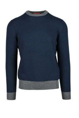 kashmir-pullover-troja