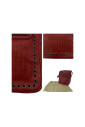 pre-owned-leather-shoulder-bags