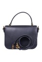 mini-sac-sfera-noir