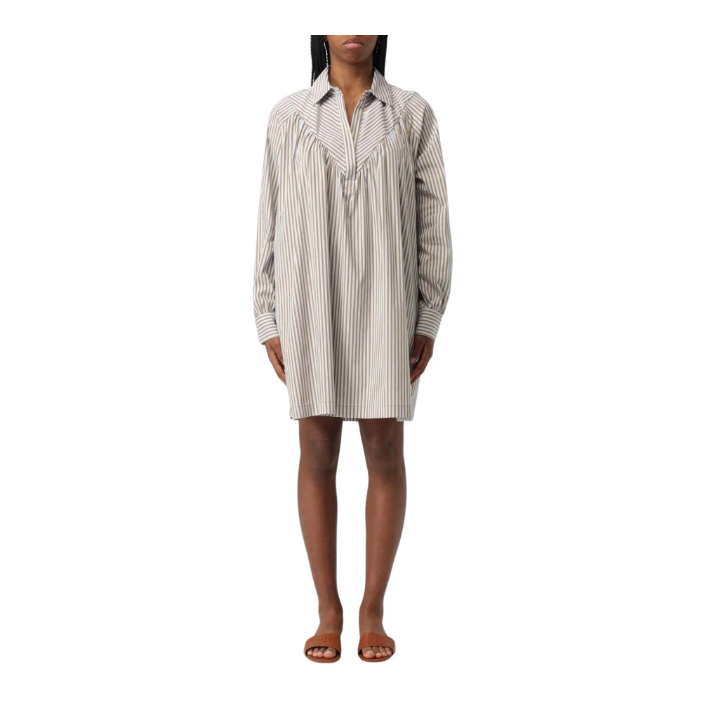 Dresses > Day Dresses > Short Dresses - - Liu Jo - Modalova