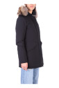luxury-arctic-raccoon-parka