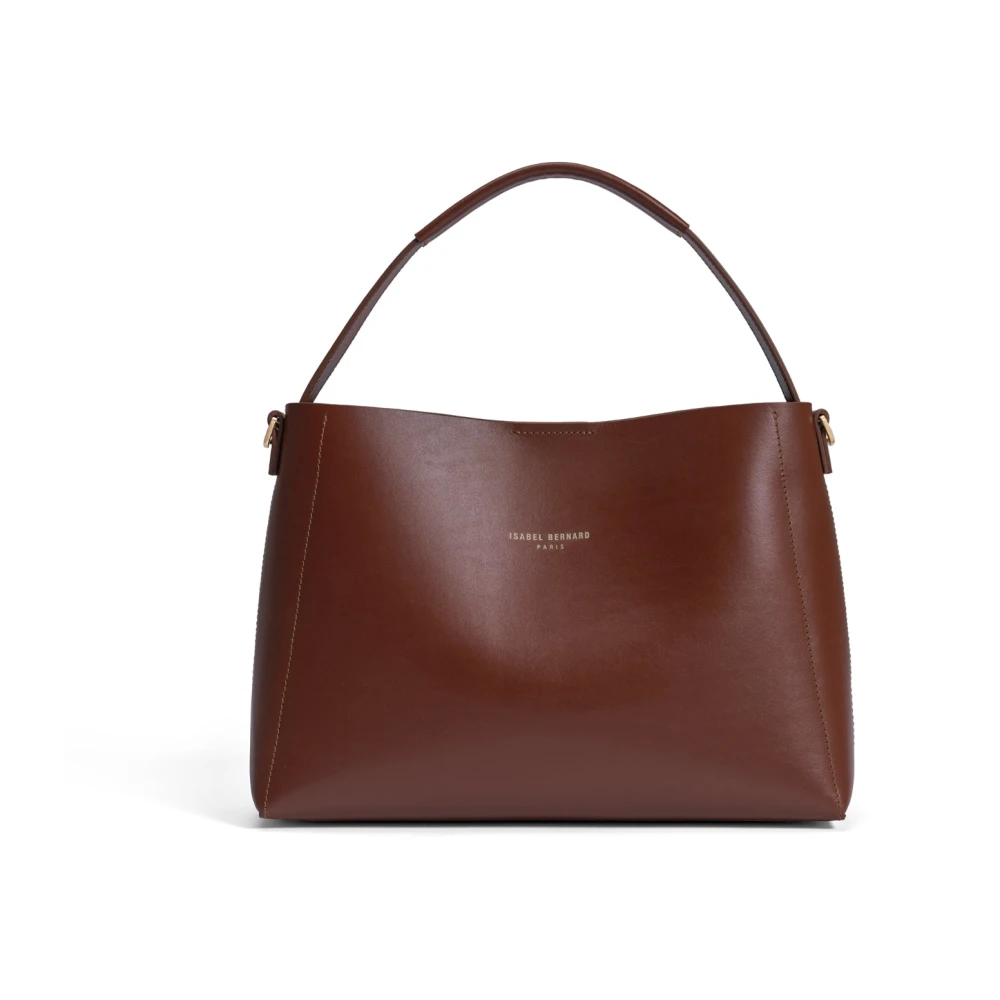Montmarte Beatrice Handtasche - Isabel Bernard - Modalova