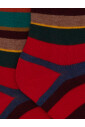 socks-andamp-tights