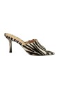 chaussures-en-cuir