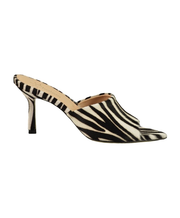chaussures-en-cuir