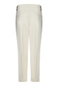white-cotton-trousers-with-pleats