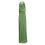elegant-green-dress-for-women