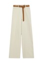 pantalon-large-en-bleu-cobalt