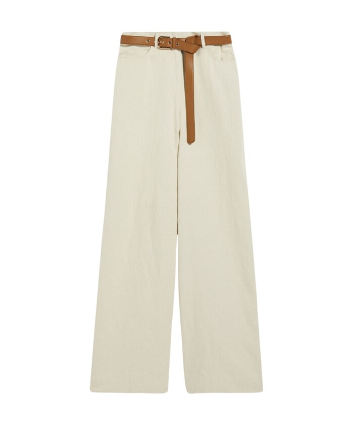 pantalon-large-en-bleu-cobalt