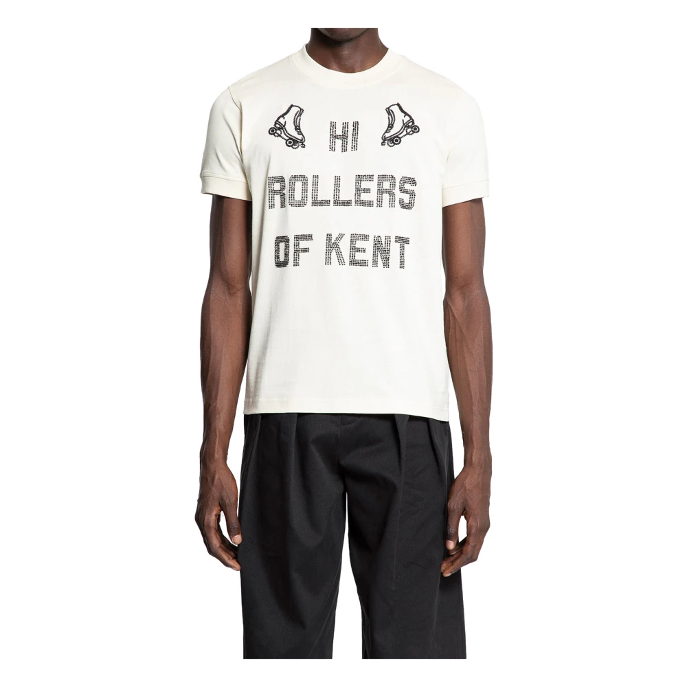 Tops > T-Shirts - - S.s.daley - Modalova