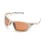 oo9431-943105-sunglasses