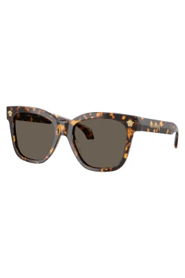 VE4511 Sunglasses