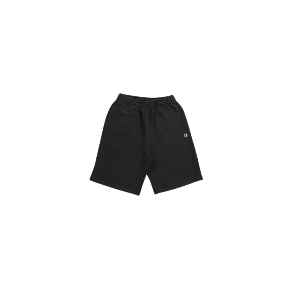 Shorts > Casual Shorts - - Ambush - Modalova