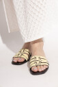 ines-slides