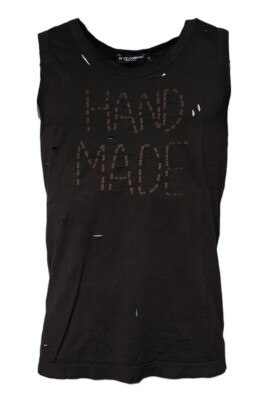 embroidered-cotton-tank-top