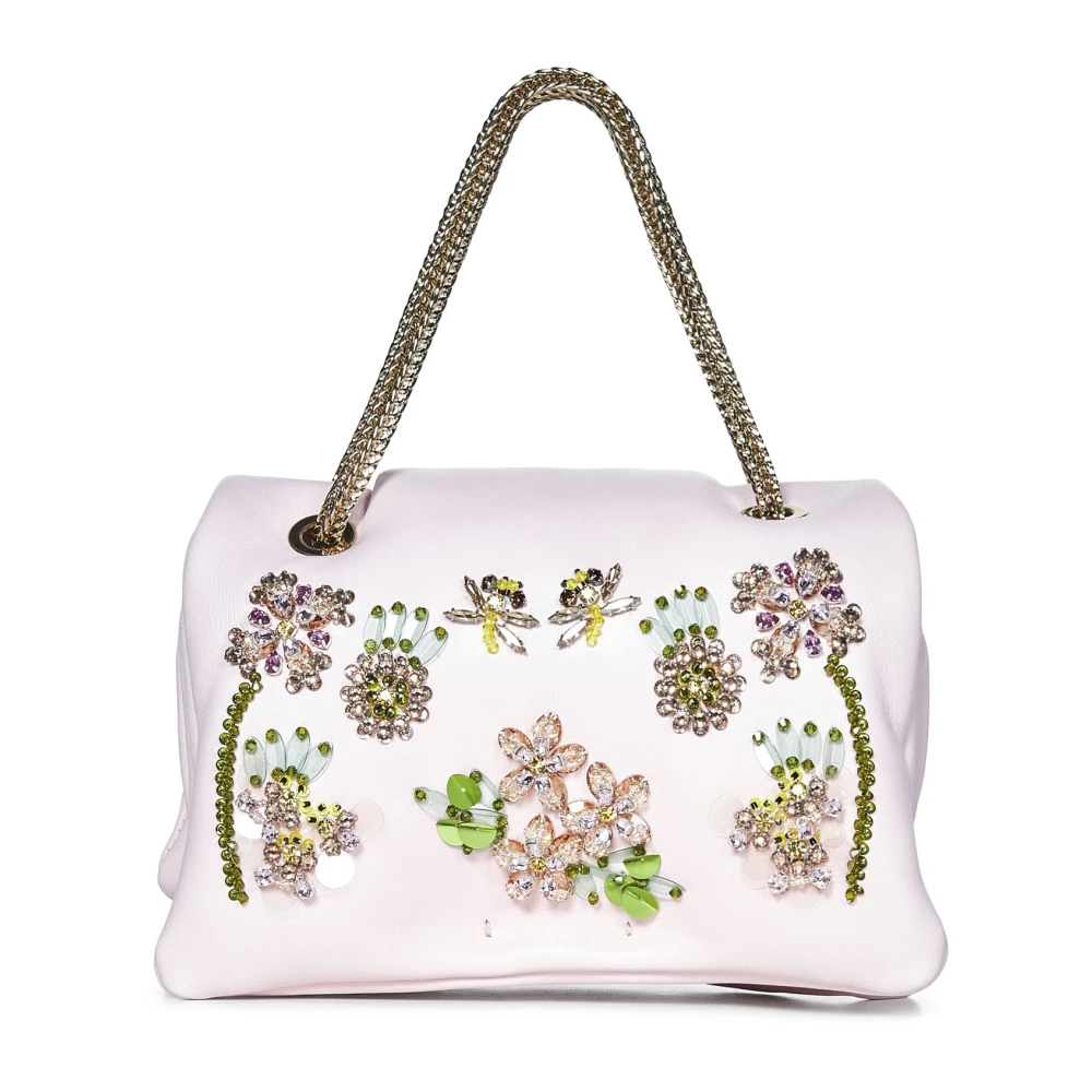 Bags > Handbags - - Giambattista Valli - Modalova